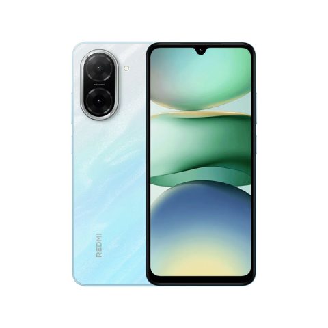 Redmi A5 (6/128)