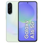 Samsung A36 5G (8/128)