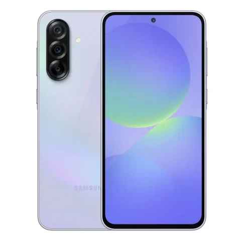 Samsung A36 5G (8/256)