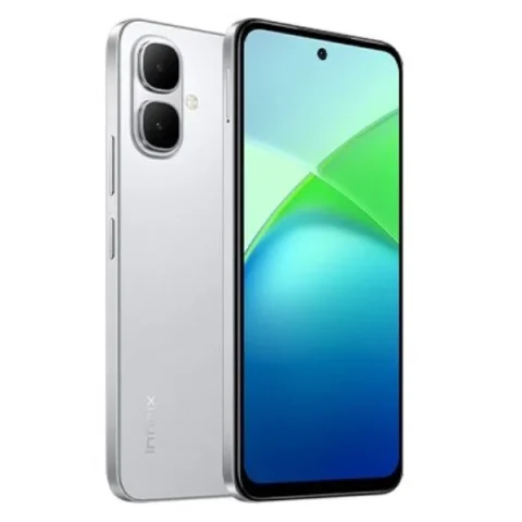 Infinix Smart 10 (4/64)