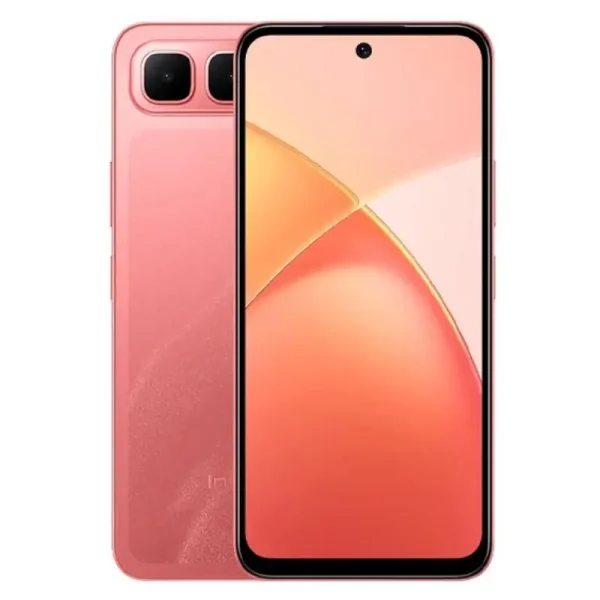 Smart 10 Plus (4/128)