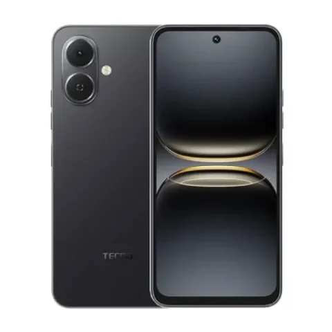 Tecno Spark Go 2 (4/64)