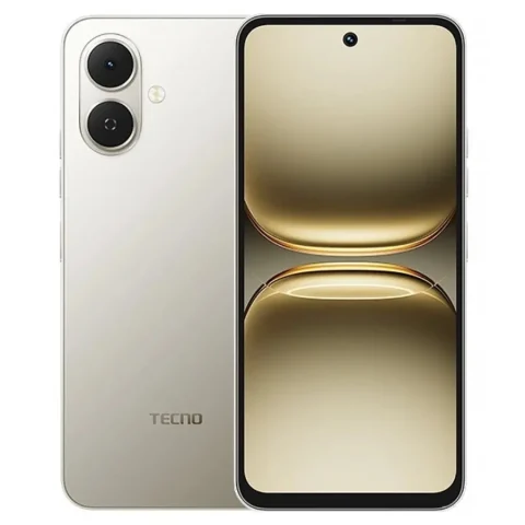 Tecno Spark Go 2 (3/64)