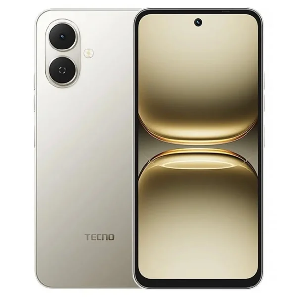 Tecno Spark Go 2 (3/64)