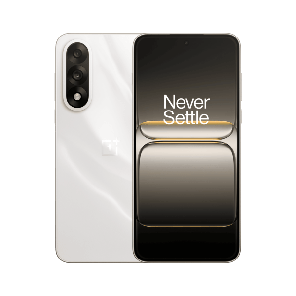 Oneplus Nord 5 (12/512)