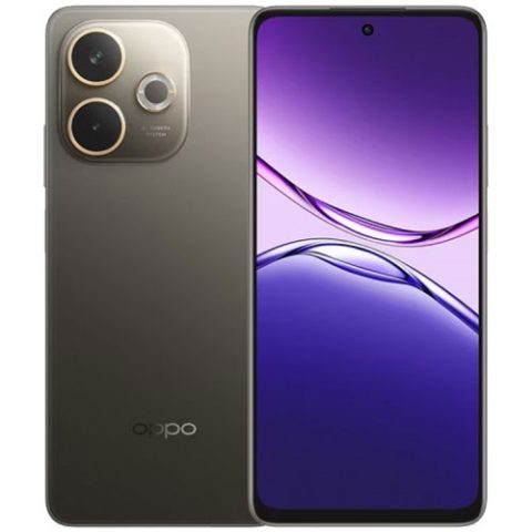Oppo A5 Pro (8/256)