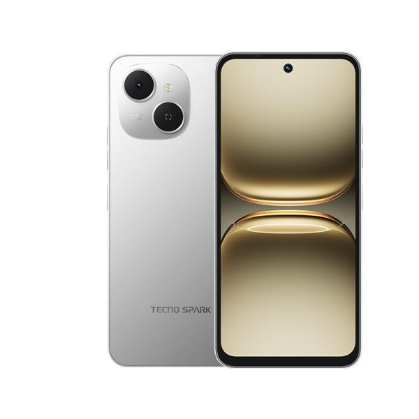 Tecno Spark 40c (4/128)
