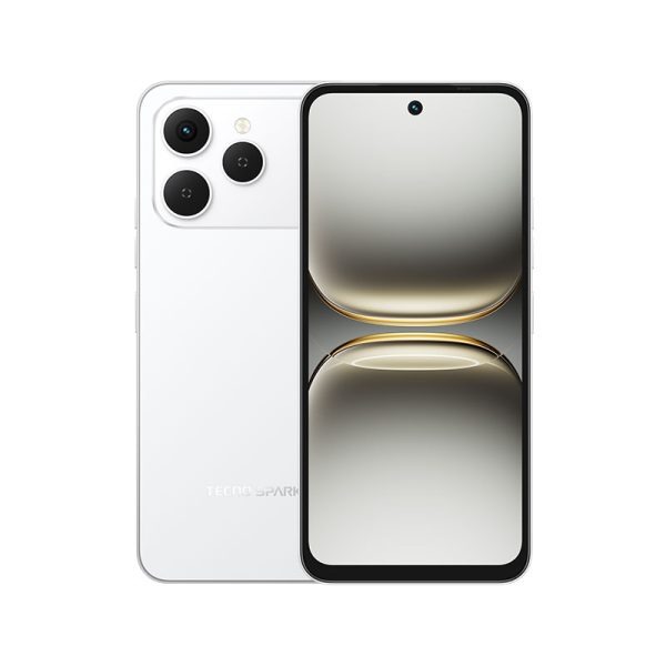 Tecno Spark 40 (8/256)