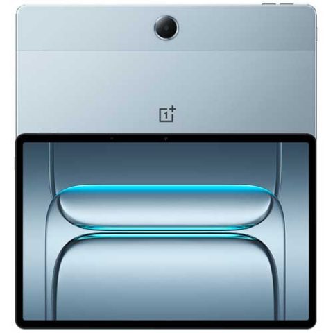 Oneplus Pad Lite (6/128)