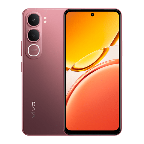 Vivo Y21d (8/128)