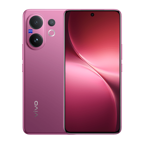 Vivo V60 5G (12/256)
