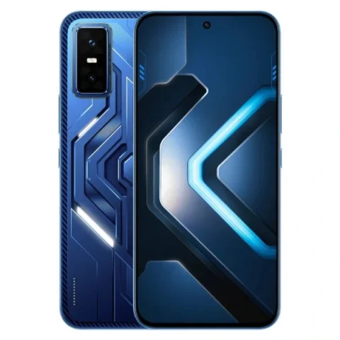 Infinix GT 30 (8/256)