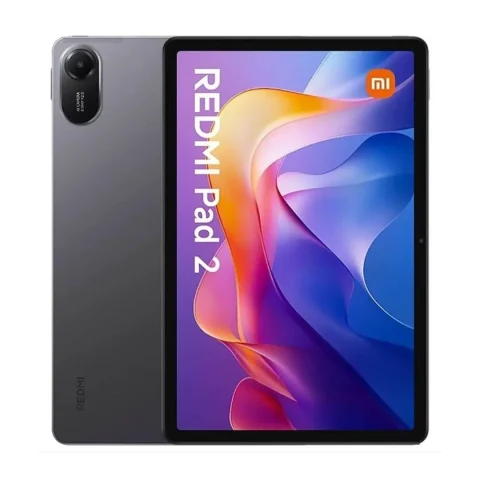 Redmi Pad 2 (8/256)
