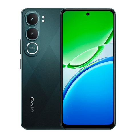 Vivo Y21d (6/128)
