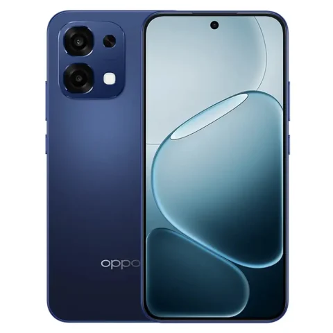 Oppo A6 Pro (8/256)