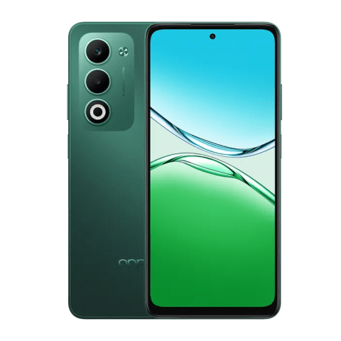 Oppo A5 (8/128)
