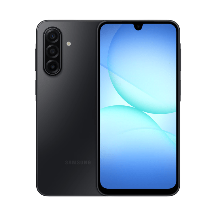 Samsung A17 5G (8/128)