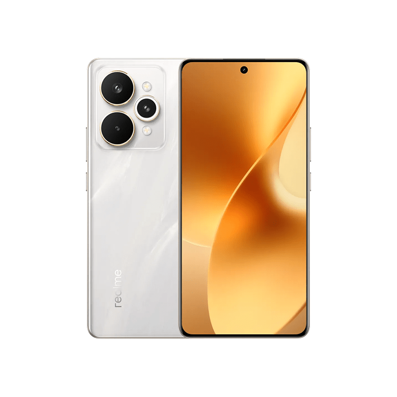 Realme 15 Pro 5G (12/256)