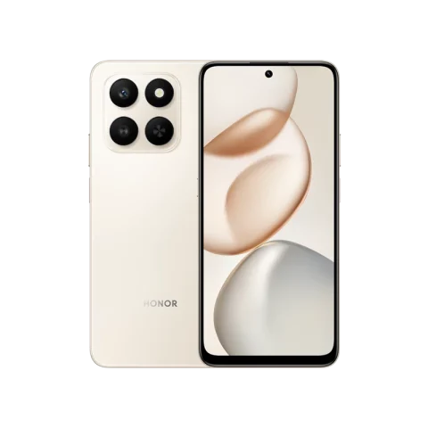 Honor X7d (8/256)