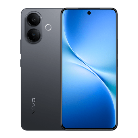 Vivo V60 Lite (8/256)