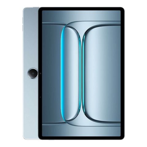 Oneplus Pad Lite 4G (8/128)