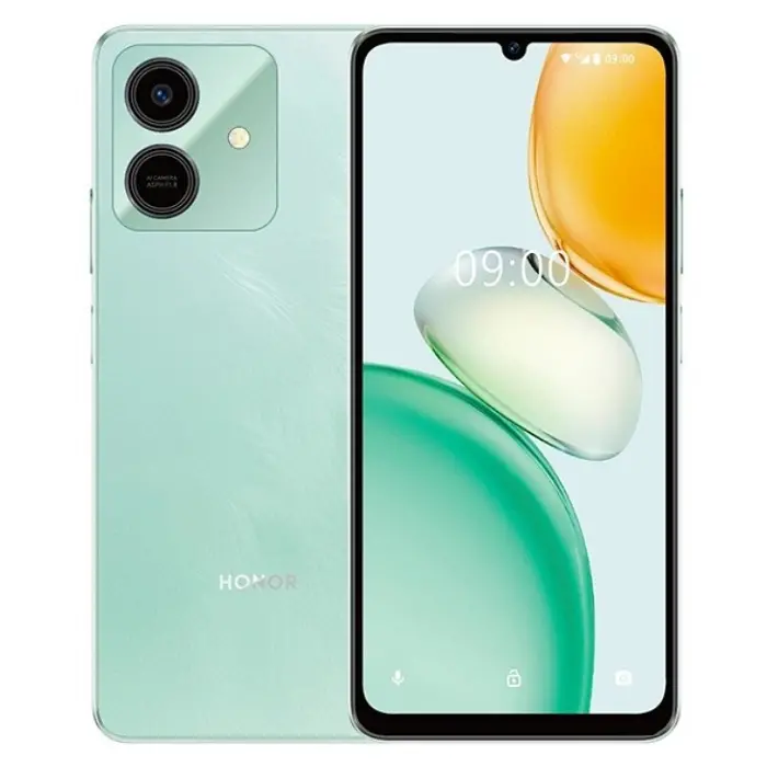 Honor Play10 (4/128)