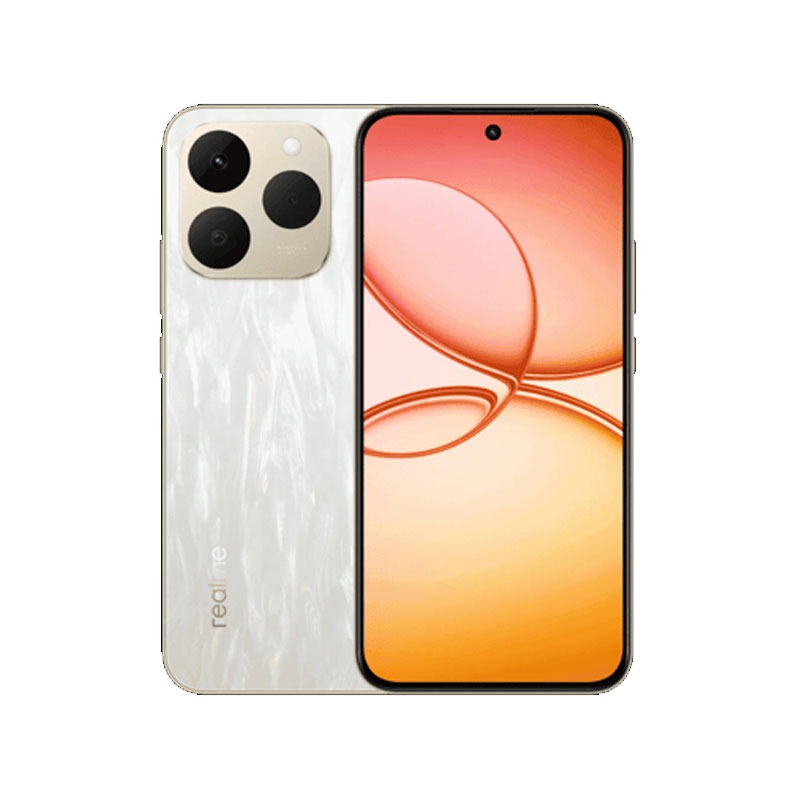 Realme 15T 5G (8/256)