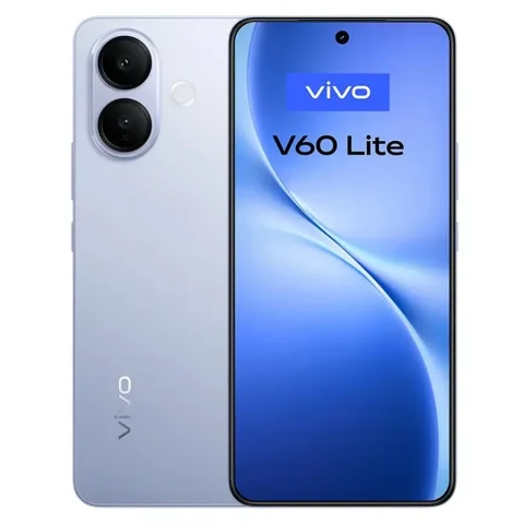 Vivo V60 Lite 5g (12/256)