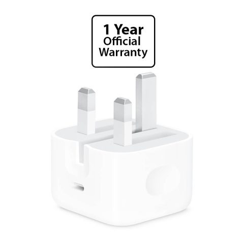 Apple 20W