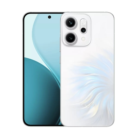 Oppo Reno 14 5G (12/256)