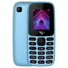 Itel It2171