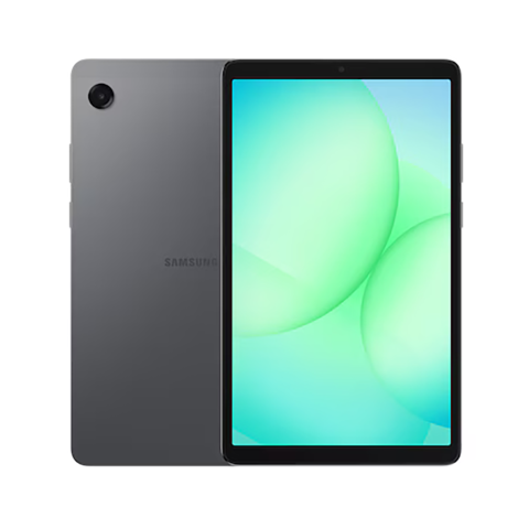 Samsung Tab A11 (4/64)