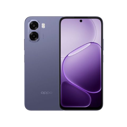 Oppo A6x (4/128)