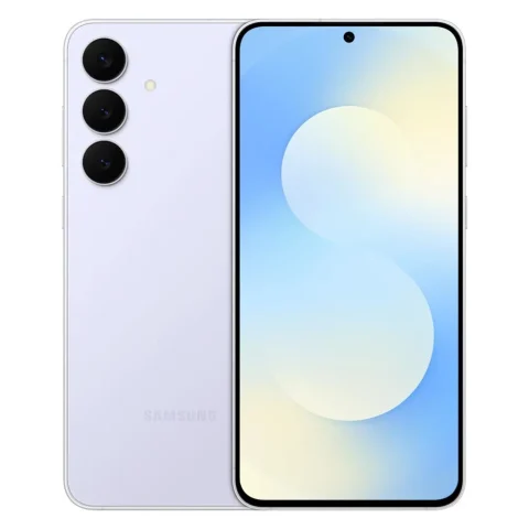 Samsung S25 FE (8/256)