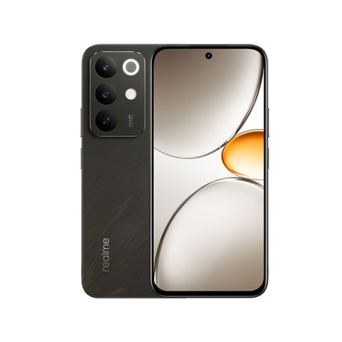 Realme C85 (8/128)