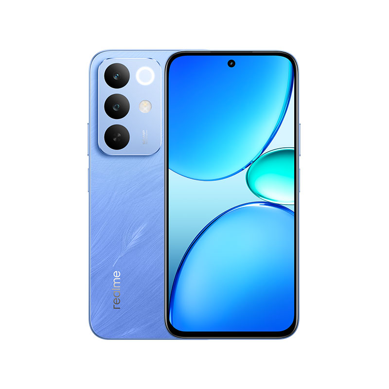 Realme C85 (6/128)