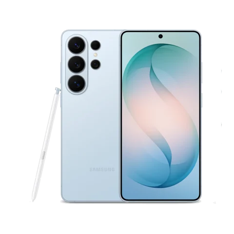 Samsung S26 Ultra (12/512)