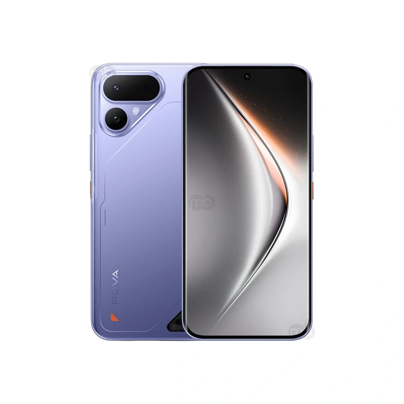 Tecno Pova Curve 2 5g (8/256)