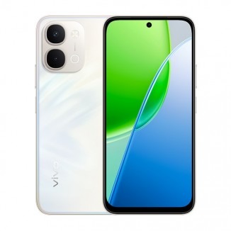 Vivo Y31d (8/128)