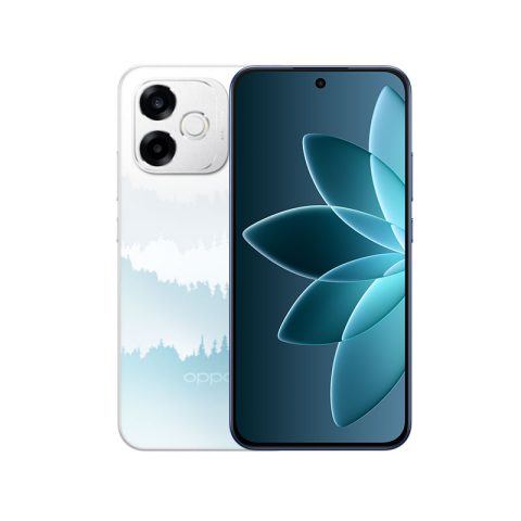 Oppo A6s Pro (8/256)