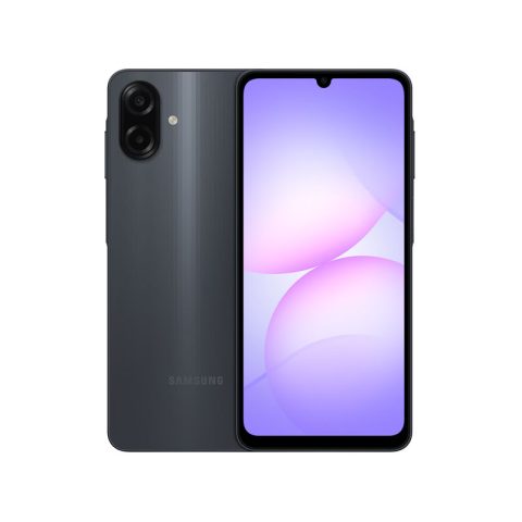 Samsung A07 (4/128)