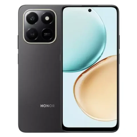 Honor X7d (8/128)