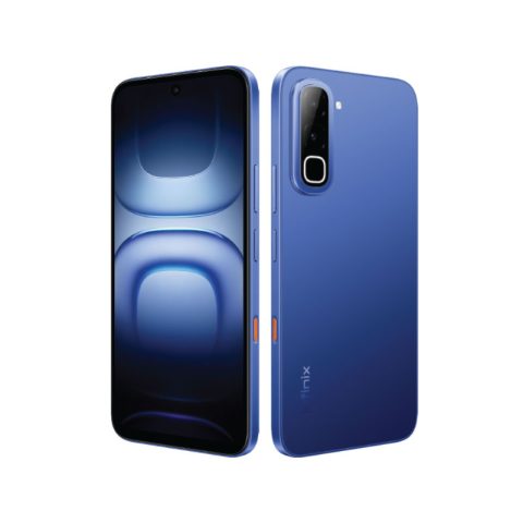 Infinix Hot 70 (6/128)