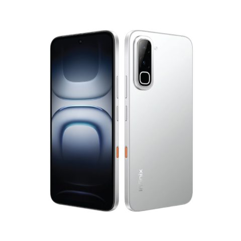 Infinix Hot 70 (4/128)