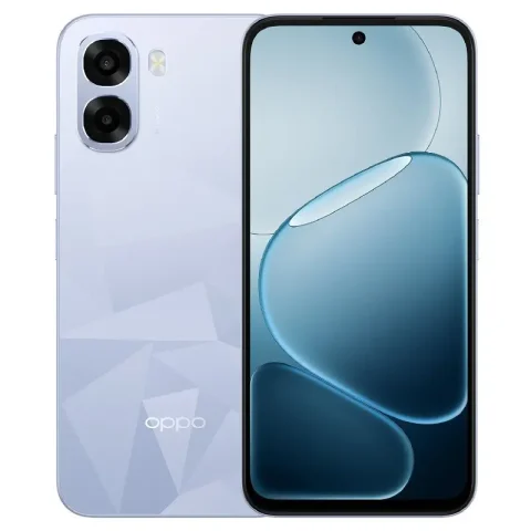 Oppo A6k (4/128)