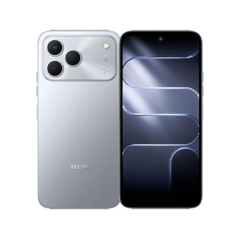 Tecno Spark 50 (6/128)