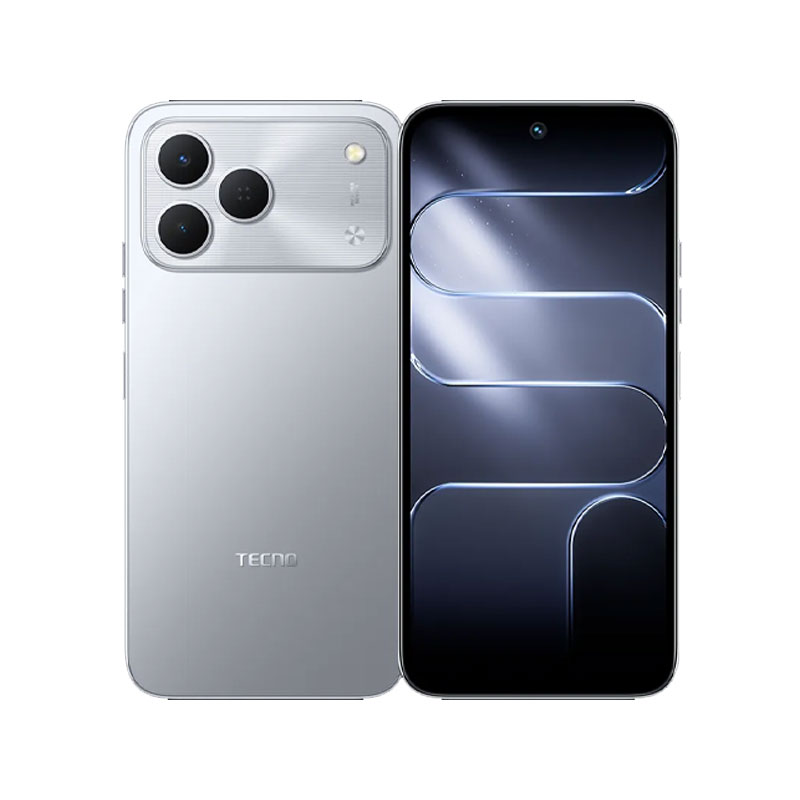 Tecno Spark 50 (6/128)