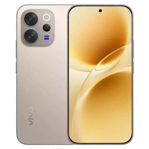 Vivo V70 5G (12/512)