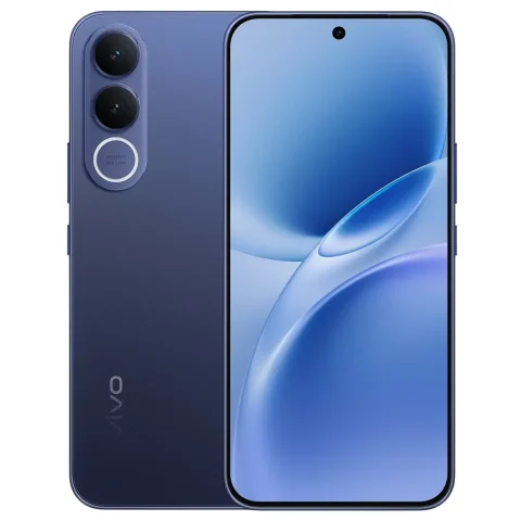 Vivo V70 FE (12/256)