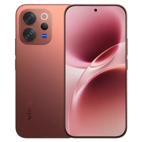 Vivo V70 5G (8/256)